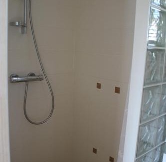 Lege-Cap-Ferret Casa | Chez Sophie