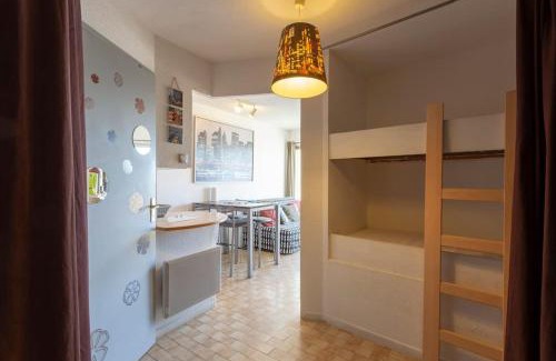Le Couchant Apartamento | Chez Stéphanie Vi - Fantastique appartement à proximité des plages