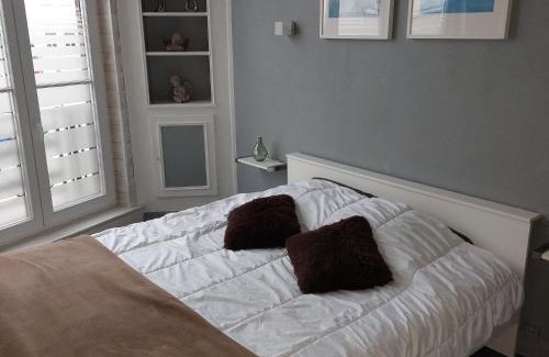 Steenvoorde Casa | Chez sylvie et jean luc