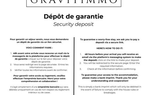 Leucate Apartamento | Chez Yvette 1 Ground floor Near the sea