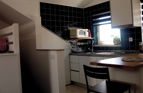 Viseu Apartamento | ChezGyka The Adventure is Yours!