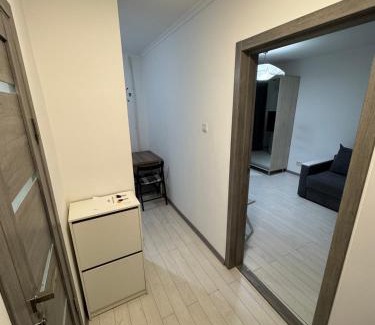 Chisinau Apartamento | Chișinău Comfort Stay