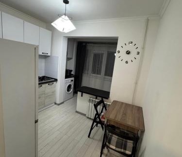 Chisinau Apartamento | Chișinău Comfort Stay