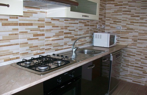 Chia Casa | Casa CHIA en la villa con impresionantes vistas al mar ya la piscina, jardín wi-