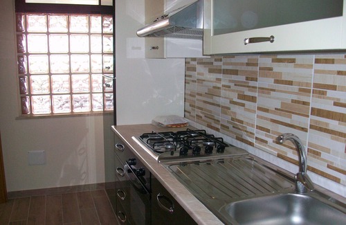 Chia Casa | Casa CHIA en la villa con impresionantes vistas al mar ya la piscina, jardín wi-