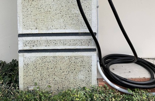 Taibao Hotel | Chia Shih Pao Hotel