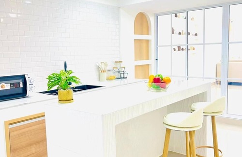 Tha Sala Casa | Chiang Mai Serenity Stay