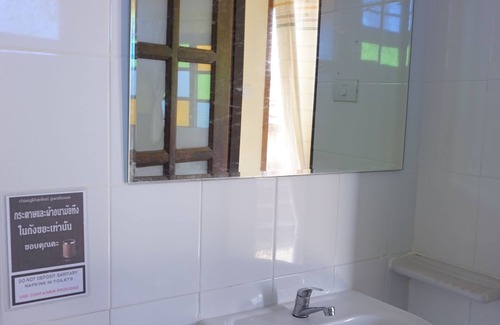 Chiang Khan Casa | Chiangkhanburi