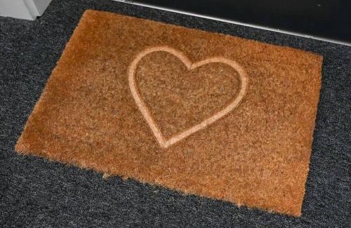 Bedford Apartamento | Chic 1 Bedroom Flat