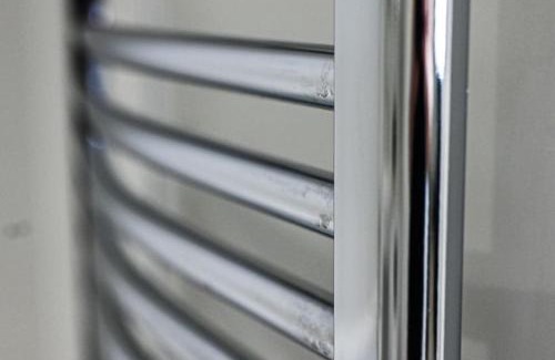 Bedford Apartamento | Chic 1 Bedroom Flat