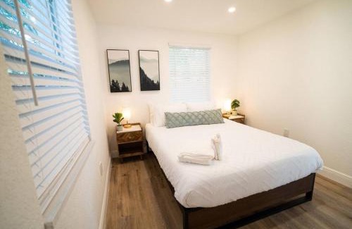 St. Petersburg - Clearwater Casa | Chic And Cosy Newly Renovated Near The Beach
