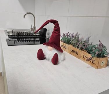 Erzsebetvaros Apartamento | Chic Central Studios