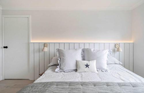 West Wittering Casa | Chic Coastal Retreat - 5-Min Stroll to Beach