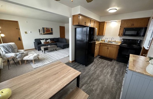 Appleton Apartamento | Chic & Cozy APT-Self Check-In