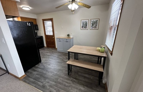Appleton Apartamento | Chic & Cozy APT-Self Check-In