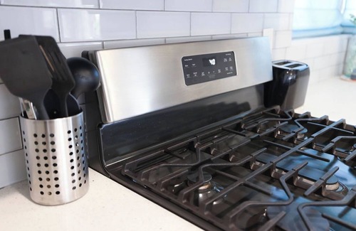 Coronado Casa | Chic Cozy Hideaway - Urban Phoenix Gem