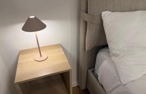 Zona Risorgimento Casa | Chic Loft in Porta Venezia