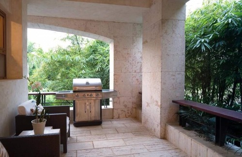 Los Altos Apartamento | Chic luxury condo at Los Altos Casa de Campo