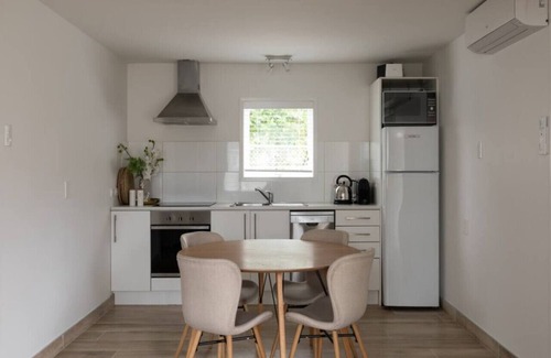 Mission Bay Apartamento | Chic on the Beach | Full Kitchen, Free Parking