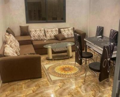 Tassoultante Apartamento | Chic Stay near Oasiria