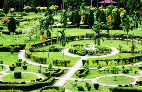 Shah Alam Apartamento | Chic Studio Near Setia City Mall Sccc Free Parking