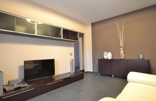 Vercelli Apartamento | Chicco Apartment Light