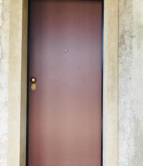 Gargnano Apartamento | Chicco di Grano