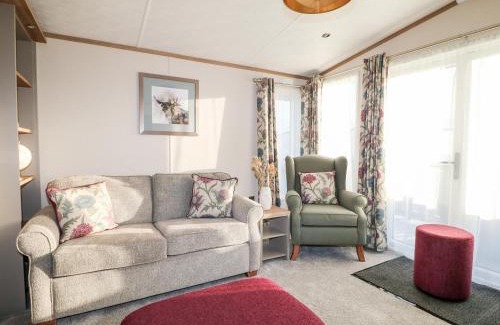 Chichester Casa | Chichester Lakeside Holiday Park