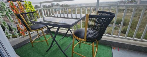 Mlolongo Apartamento | Chichi homes sabaki green estate