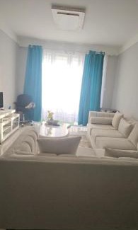 Mlolongo Apartamento | Chichi homes sabaki green estate