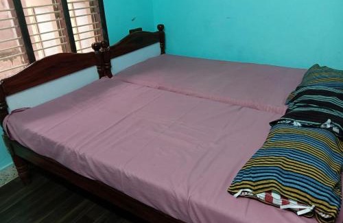 Chidambaram Casa | Chidambaram Spiritual Stay Inn