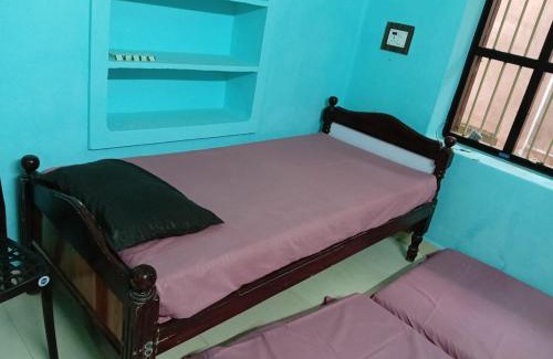 Chidambaram Casa | Chidambaram Spiritual Stay Inn