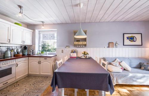 Bergen Apartamento | Chiemgau Idyll