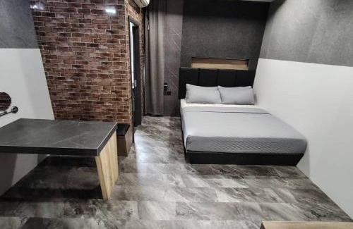 Bandar Seri Begawan Apartamento | Chieng Apartment Kiulap Negara Brunei Darussalam