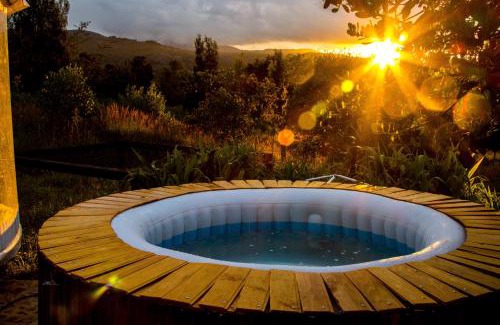 Raquira Otro | Chigüa Glamping