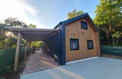 Gyomaendrod Casa | Chill House Danzug Gyomaendrőd