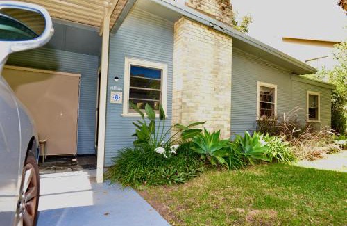 Forster Casa | CHILL-OUT BEACH HOUSE - One Mile Beach