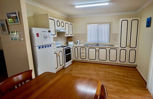 Basin View Casa | chill out @ la Cuenca