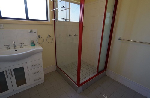 Basin View Casa | chill out @ la Cuenca