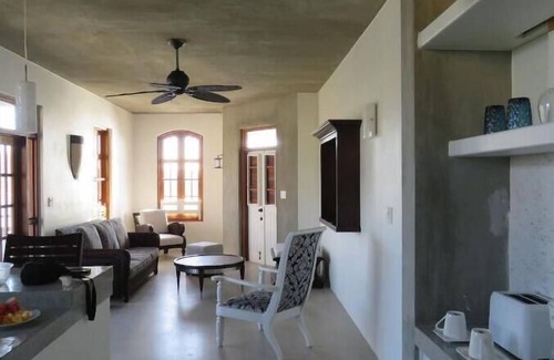 Mamora Bay Apartamento | Chillax Waterfront Condo- 1 BD-King & Pool