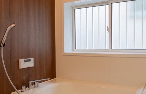 Yunomine Onsen Apartamento | CHILLHOUSE 一棟貸し宿kumanokodo