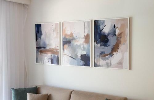 Kotor Apartamento | ChillOut apartment in Kotor Bay