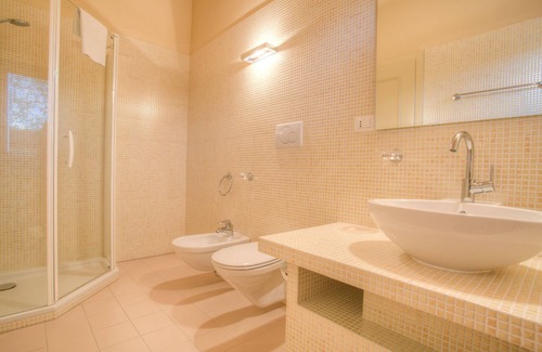 Starda Casa | Villa quimera con piscina privada