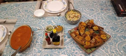 Palampur Casa | Chinarchalet