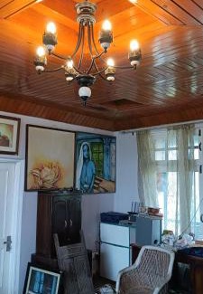 Palampur Casa | Chinarchalet