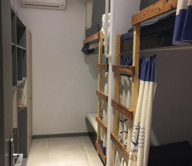 Beigan Casa | Chingya House