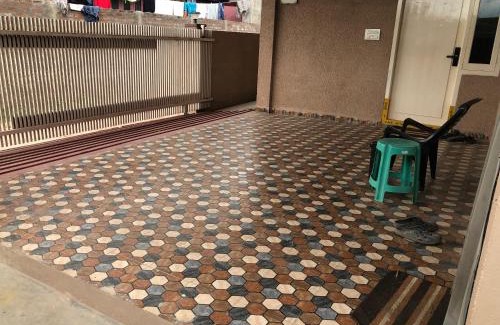 Mopidevi Casa | Chinmayi Guest Suite