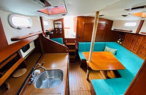 Porto-Vecchio Alquiler De Eote | Chino TAWN