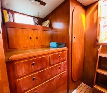 Porto-Vecchio Alquiler De Eote | Chino TAWN