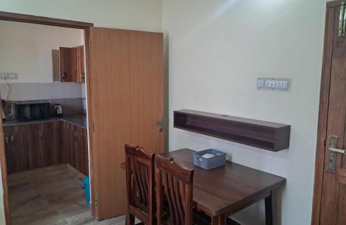 Palayankottai Apartamento | Chippy Service Apartment No 965 Tirunelveli